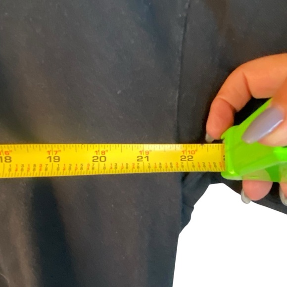 Gildan Vtg MTV Beavis and Butthead Breakin the Law Mike Judge T Shirt
Size XL - Picture 3 of 6